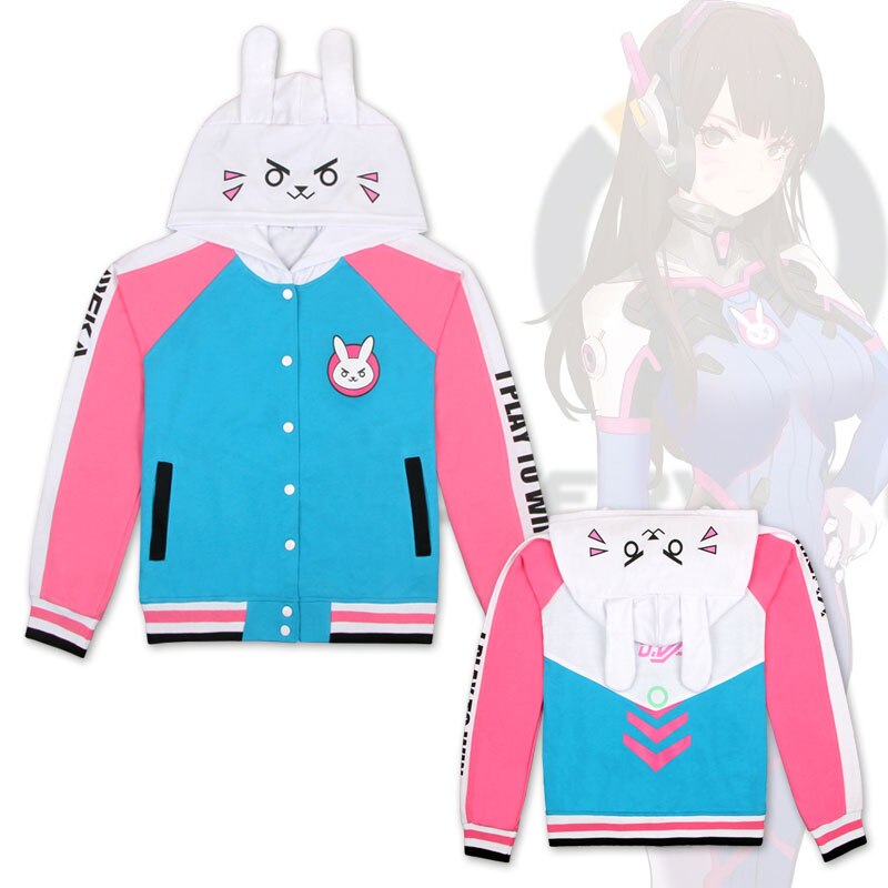  OW D.va Ϳ ڽ ĵ  DVA ĵ  Ʈ , ҷ Ƽ ǻ